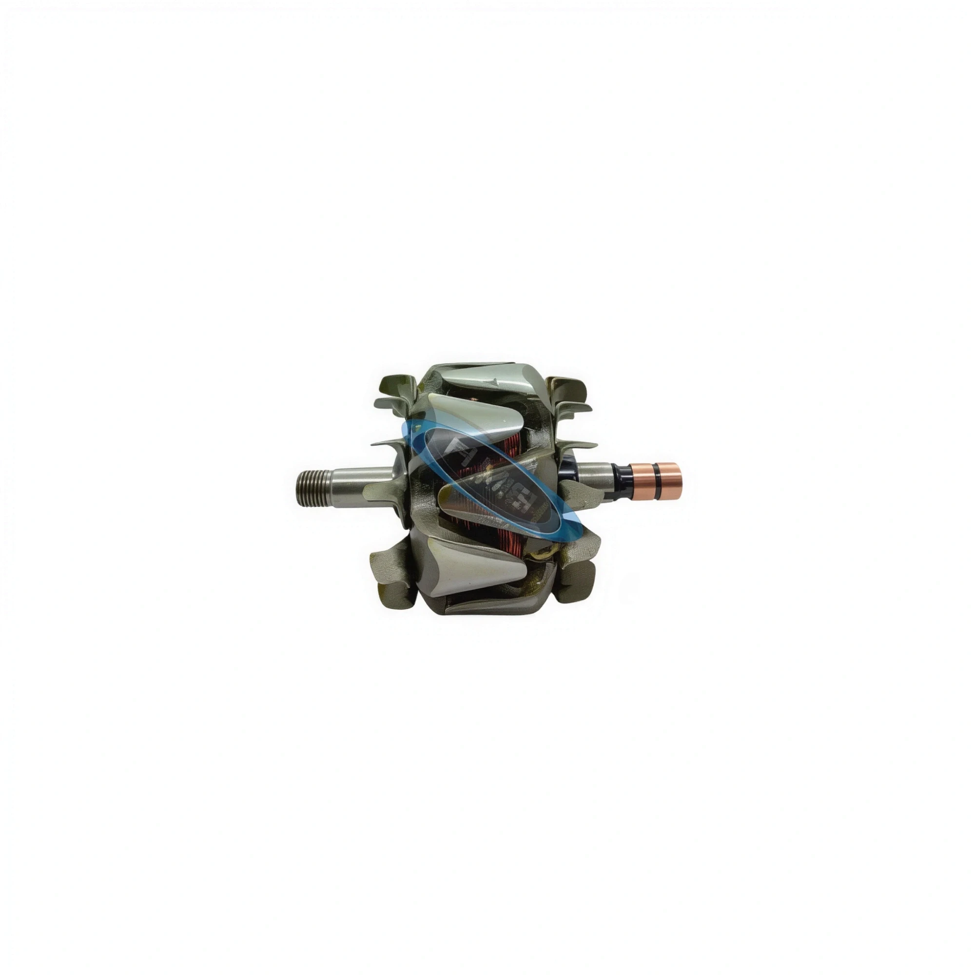 ROTOR BOSCH C/V