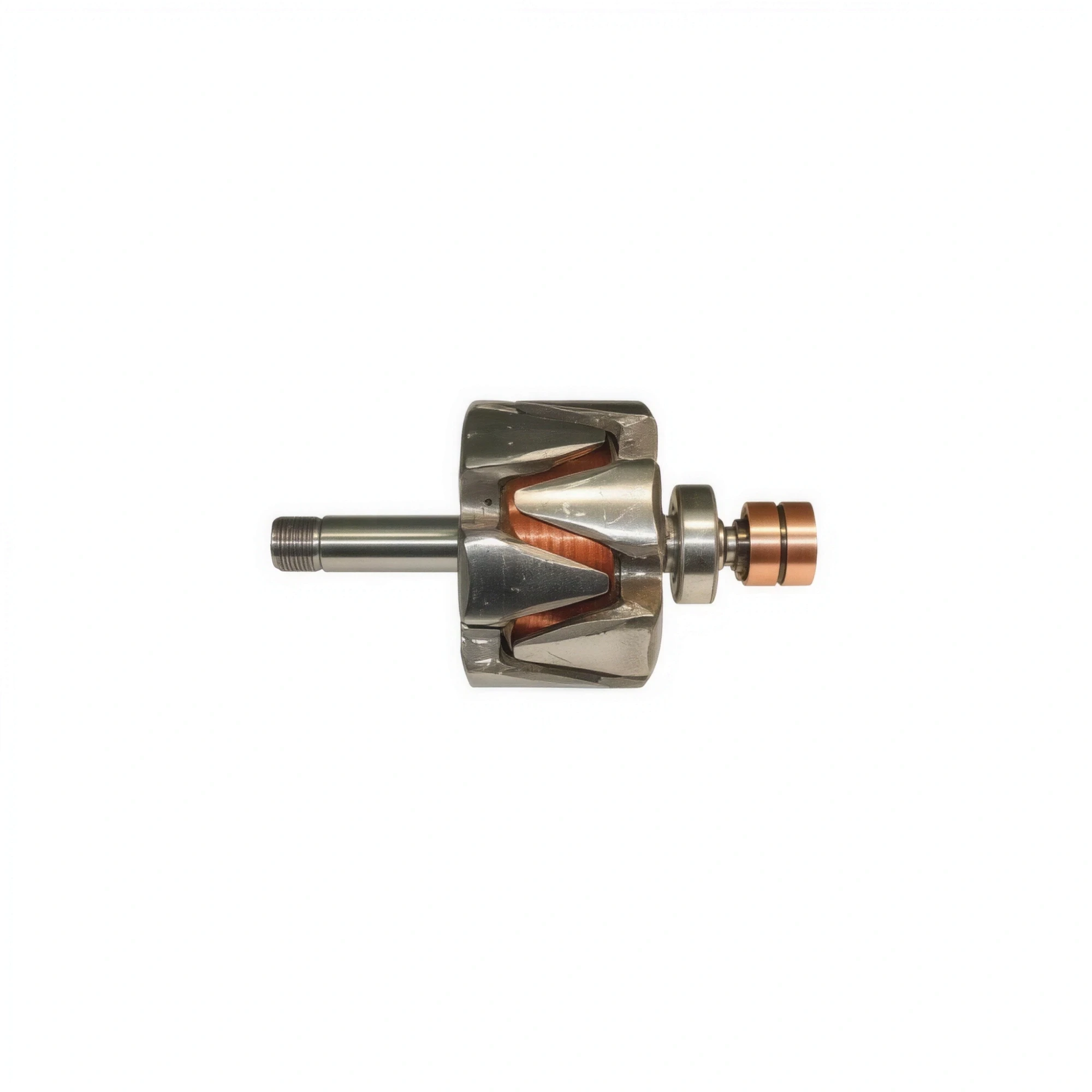 ROTOR INDIEL 38A FIAT 1600 12V