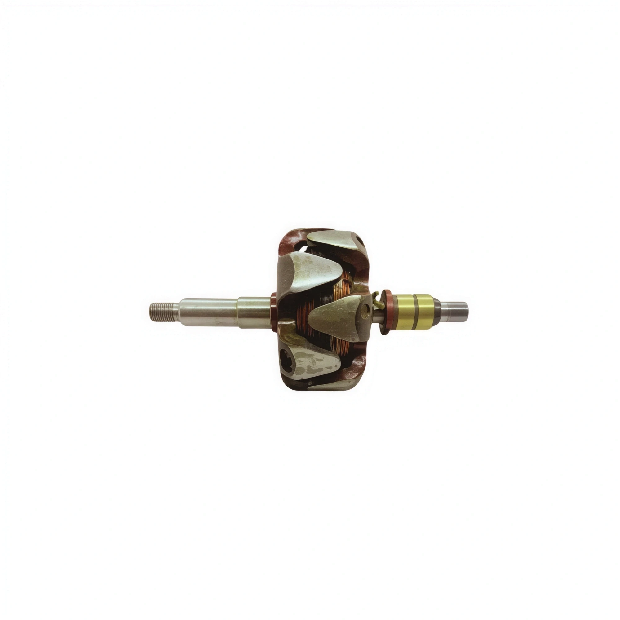 ROTOR DELCO REMY 24V