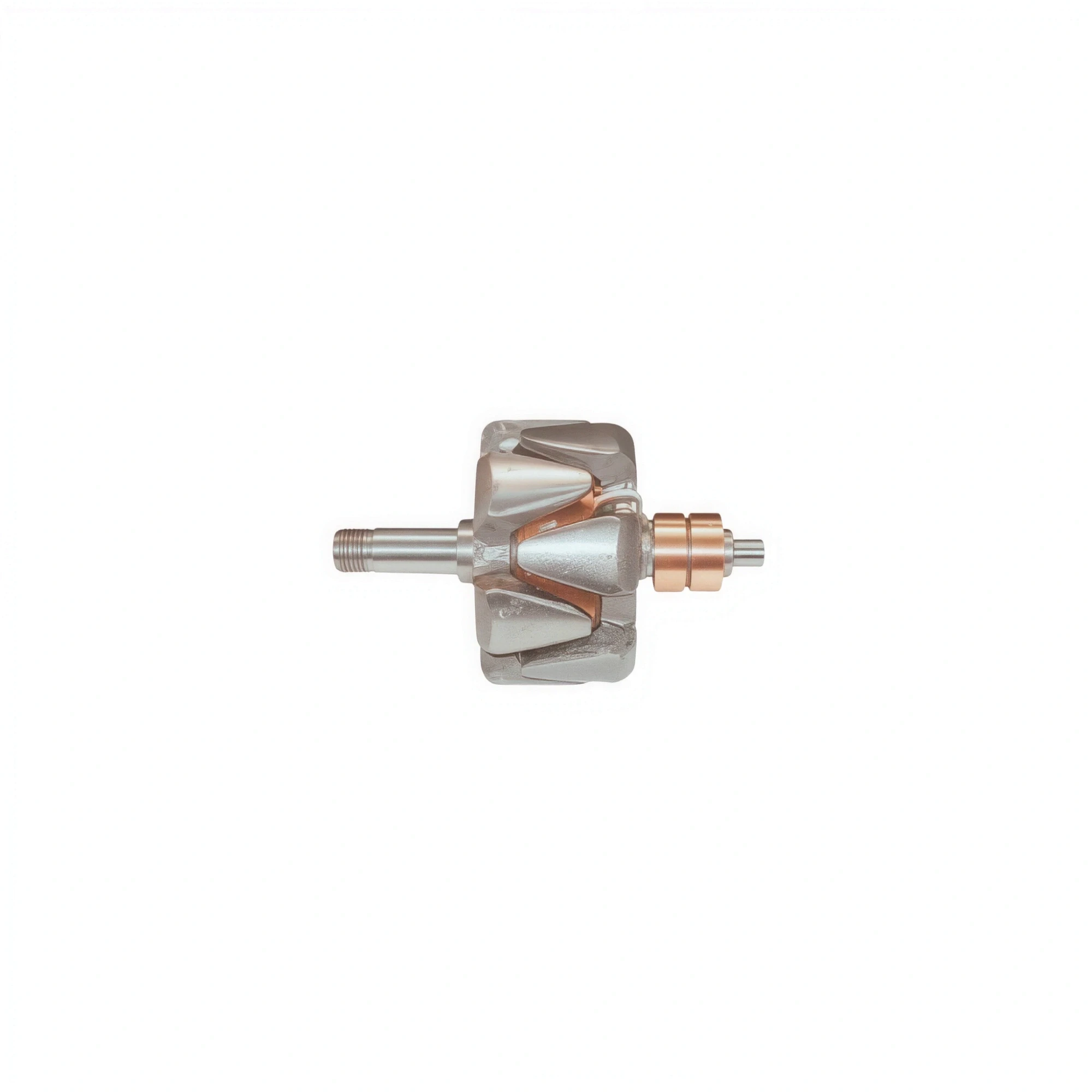 ROTOR VALEO EXPRESS 89.5x161