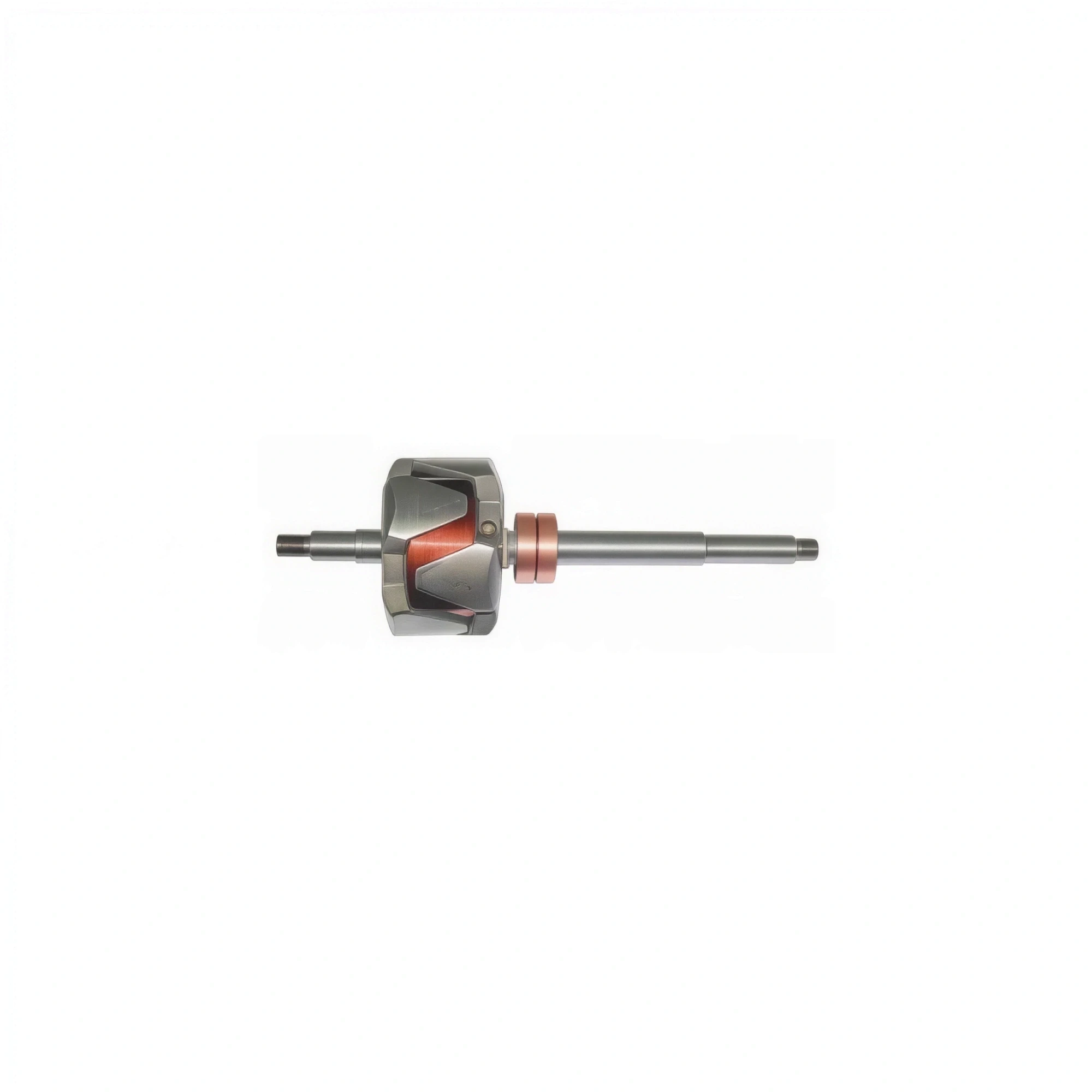 ROTOR PRESTOLITE KOMBI