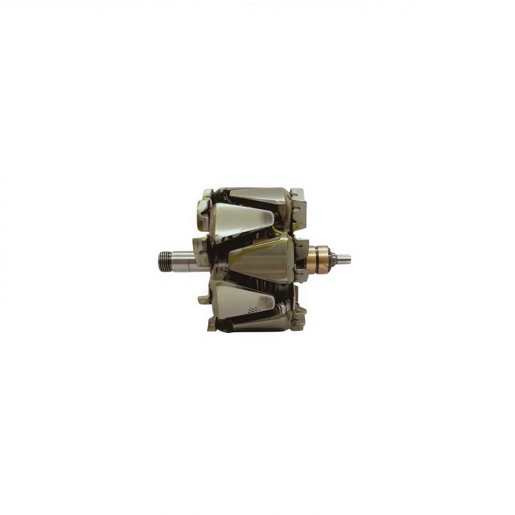 ROTOR MITSUBISHI VOLVO Ø112 24V