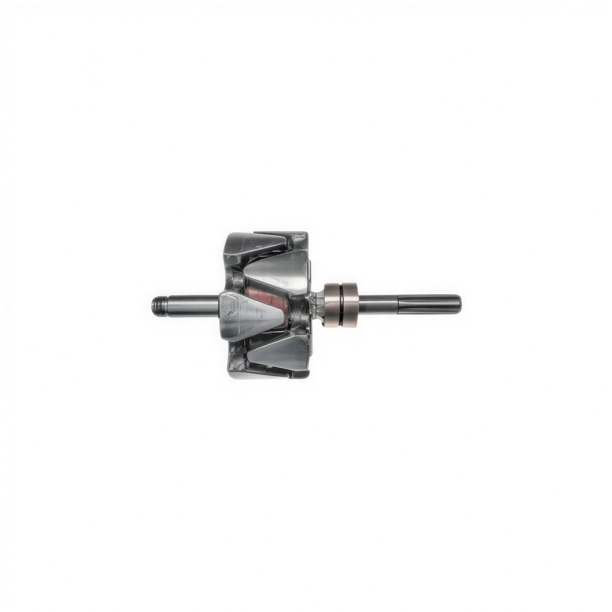 ROTOR MITSUBISHI C/DEPRESOR