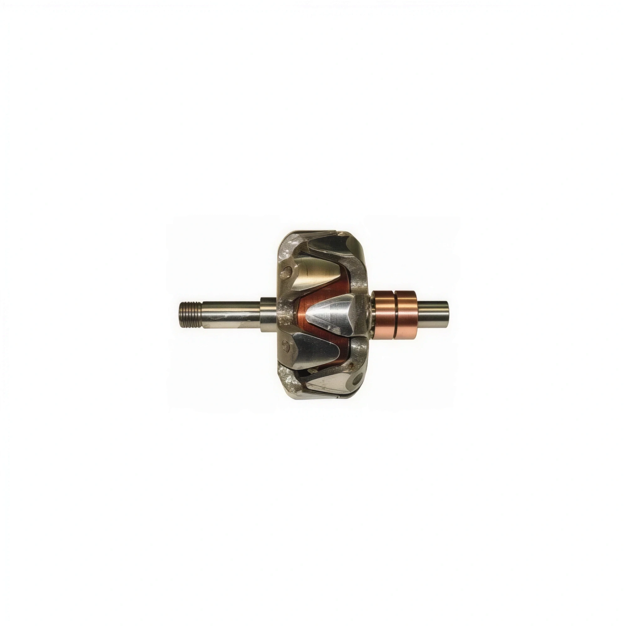 ROTOR DELCO REMY 12V