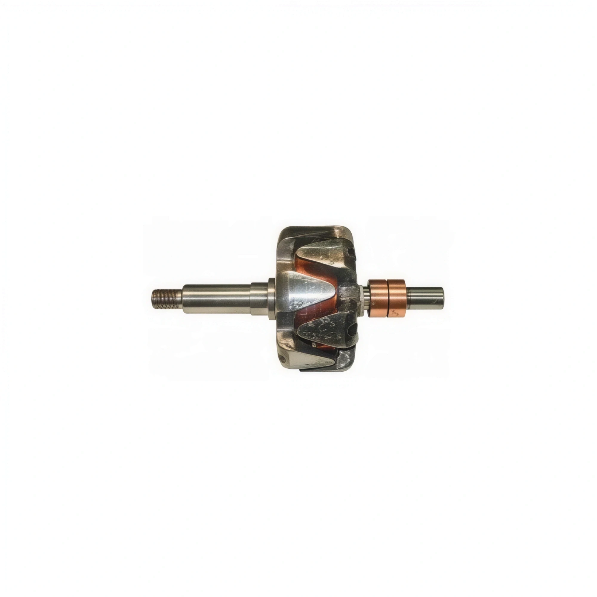 ROTOR DELCO REMY 24V