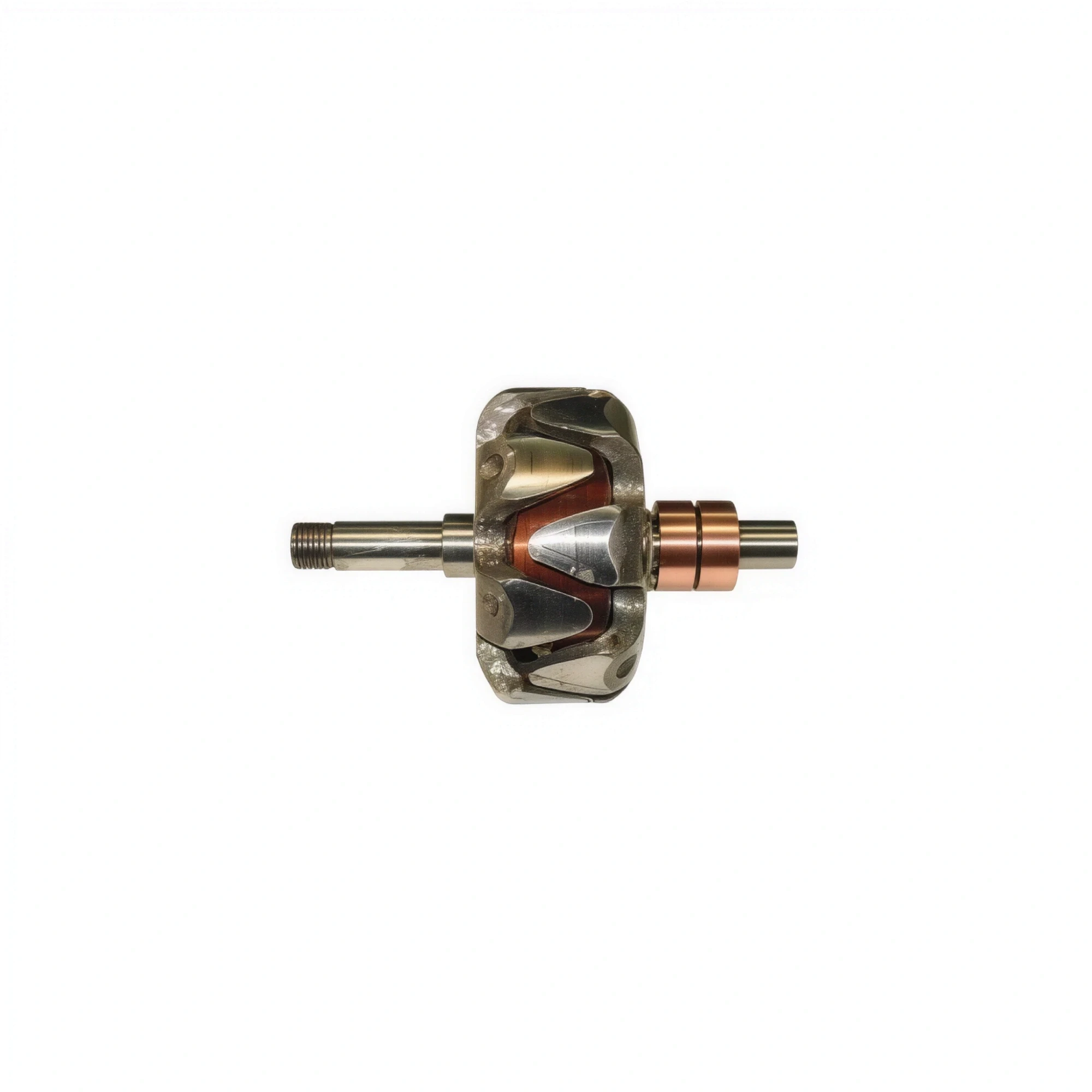 ROTOR DELCO REMY 24V