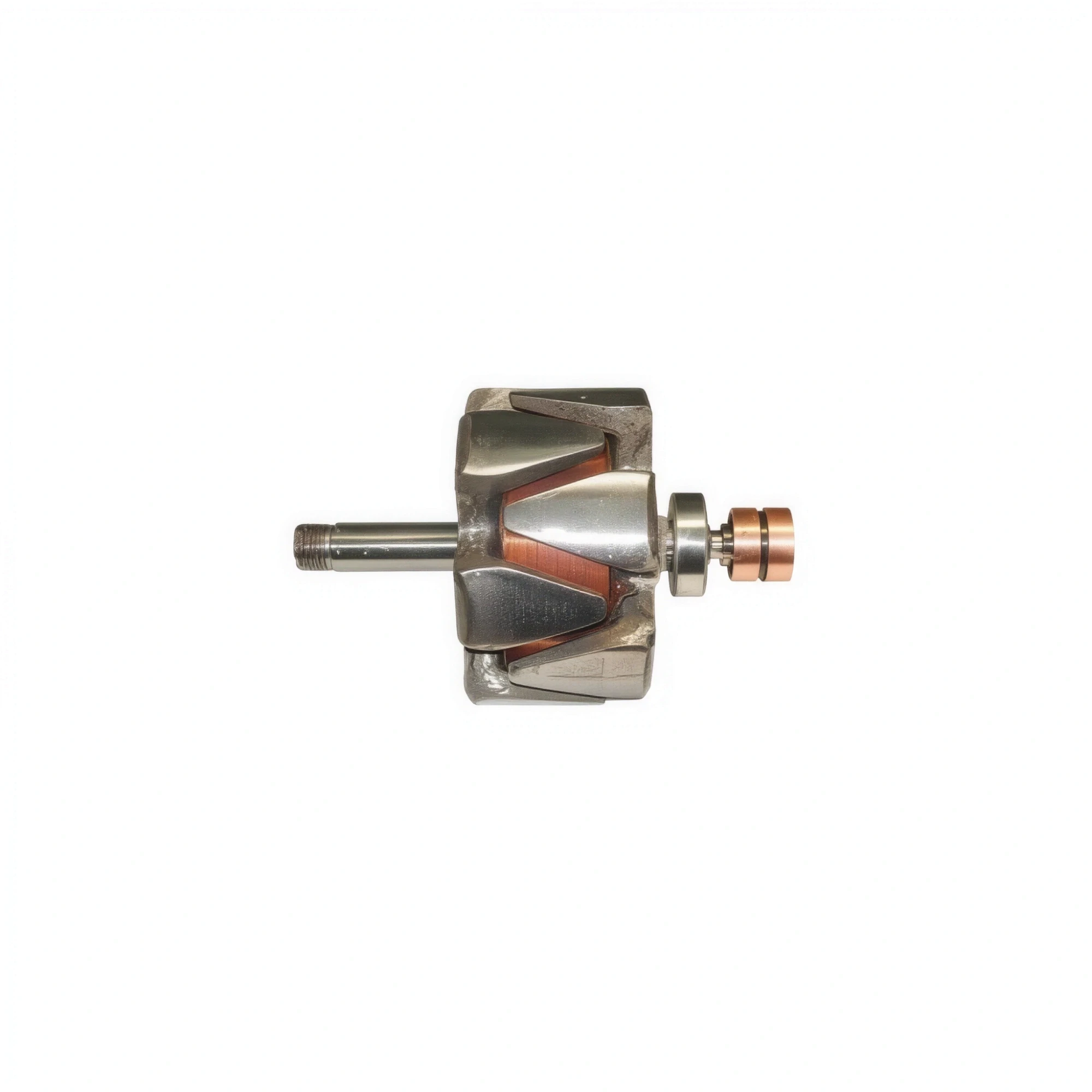 ROTOR INDIEL 90A SIERRA 12V