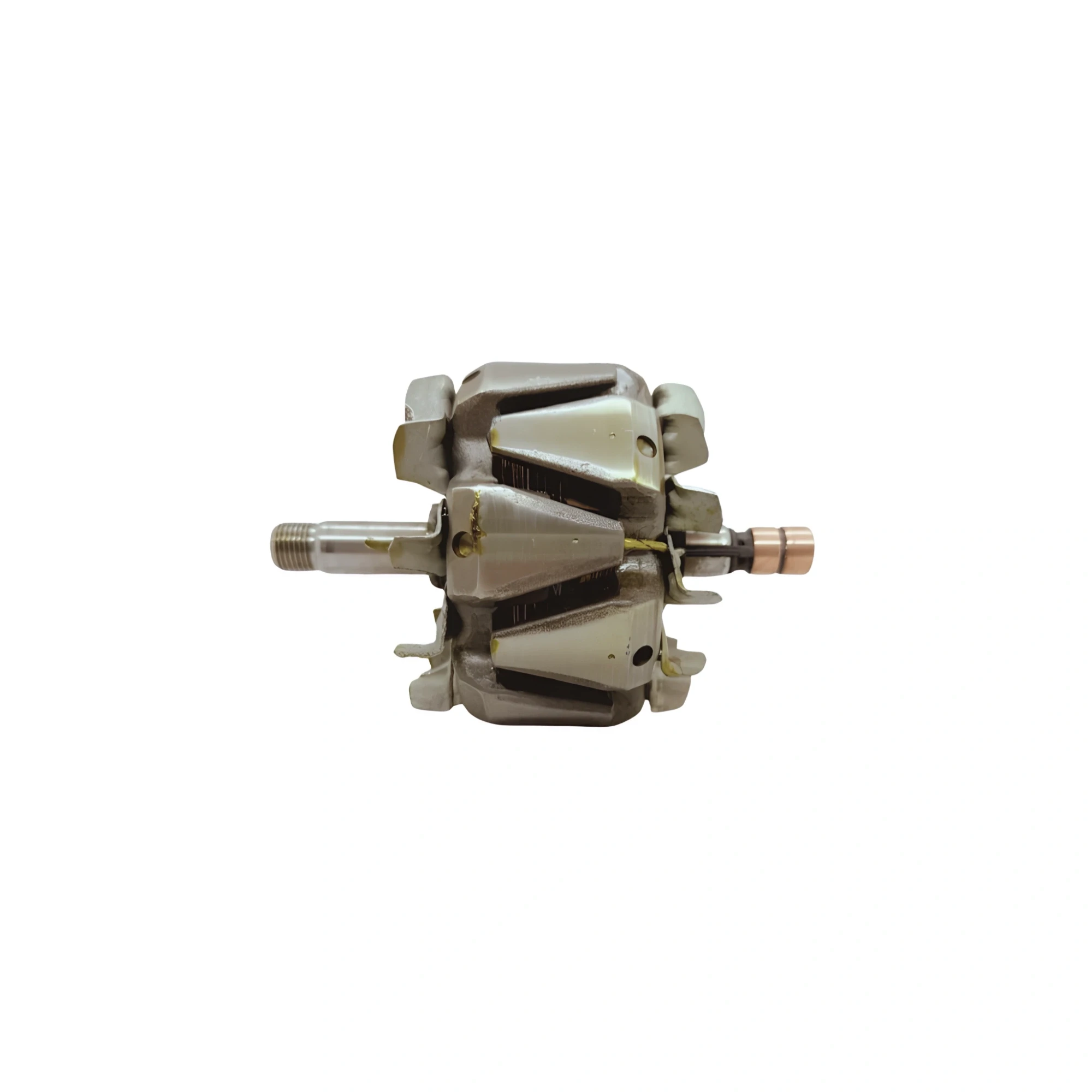ROTOR BOSCH ELECTRONICO C/V Ø111 L/164 24V