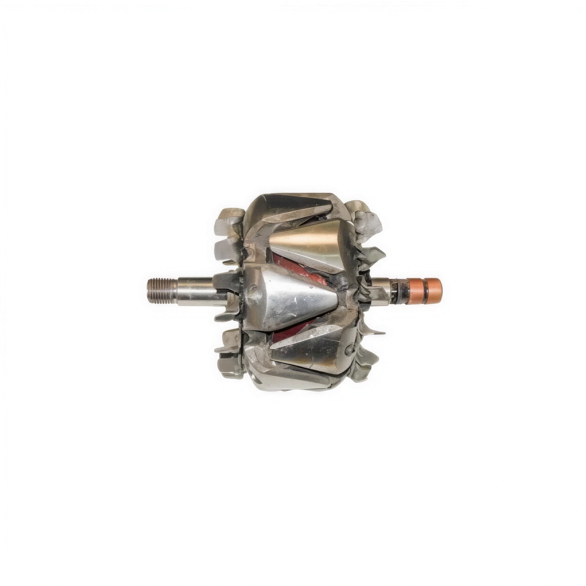 ROTOR BOSCH ELECTRONICO  C/V 24V
