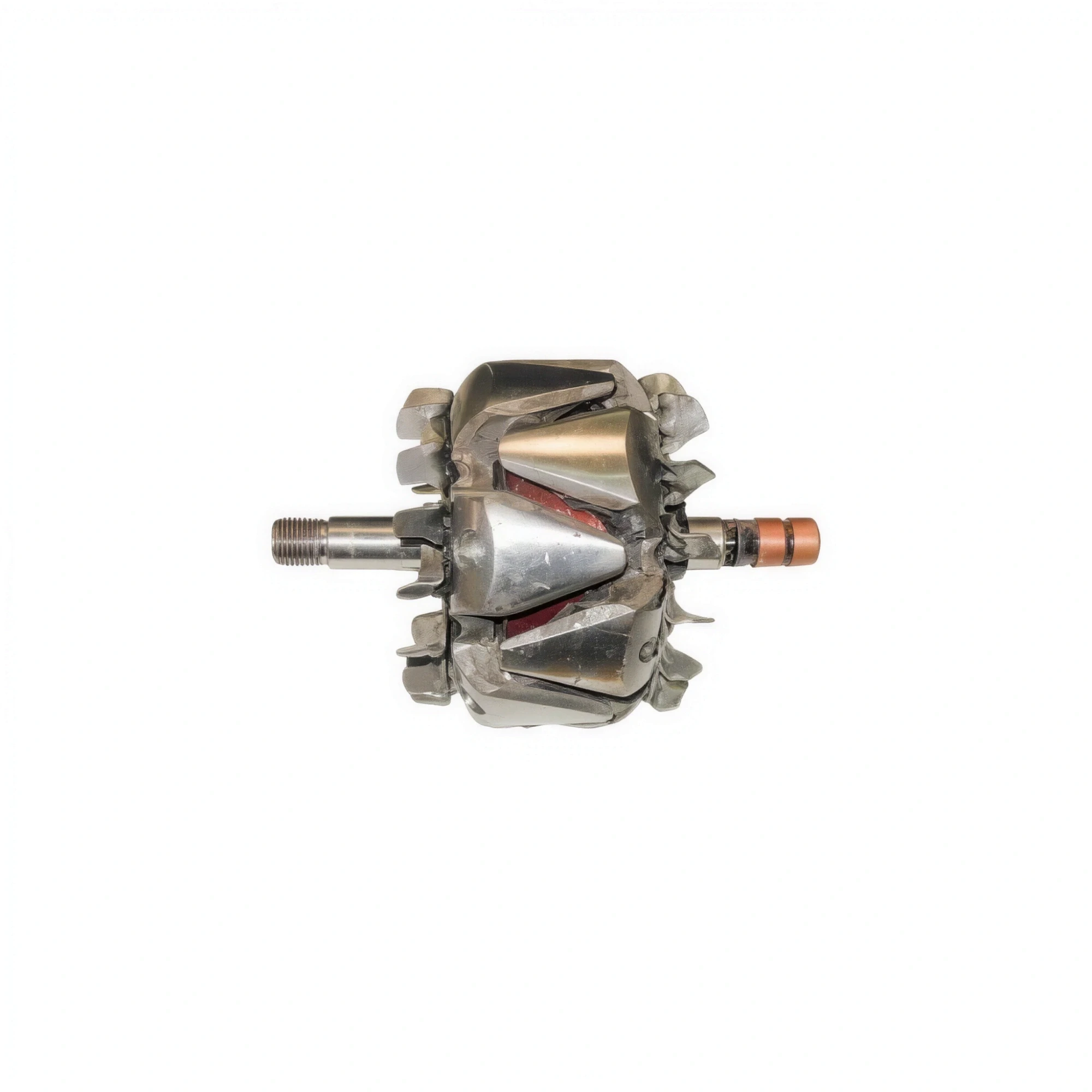 ROTOR BOSCH ELECTRONICO 24V C/V