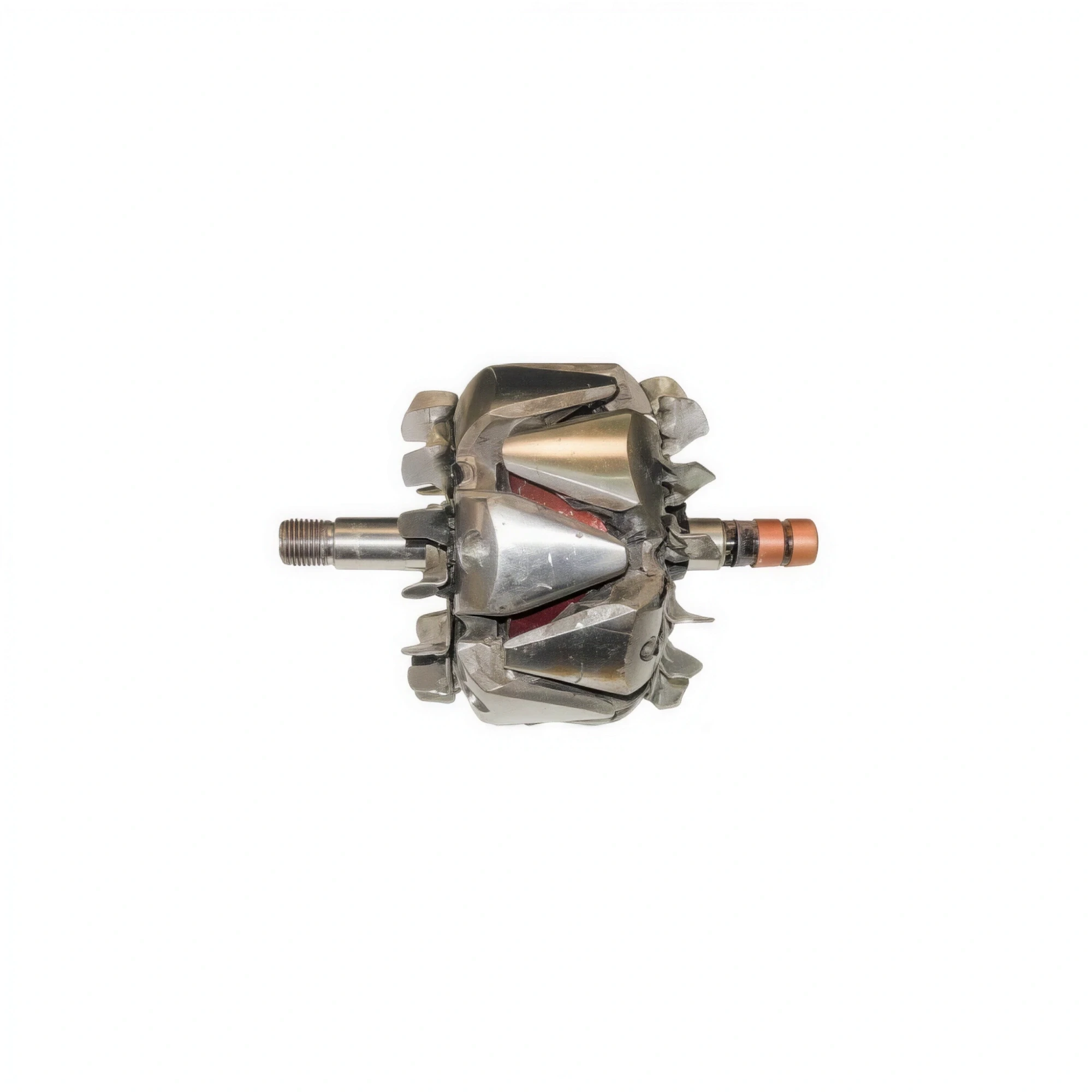 ROTOR BOSCH ELECTRONICO C/V
