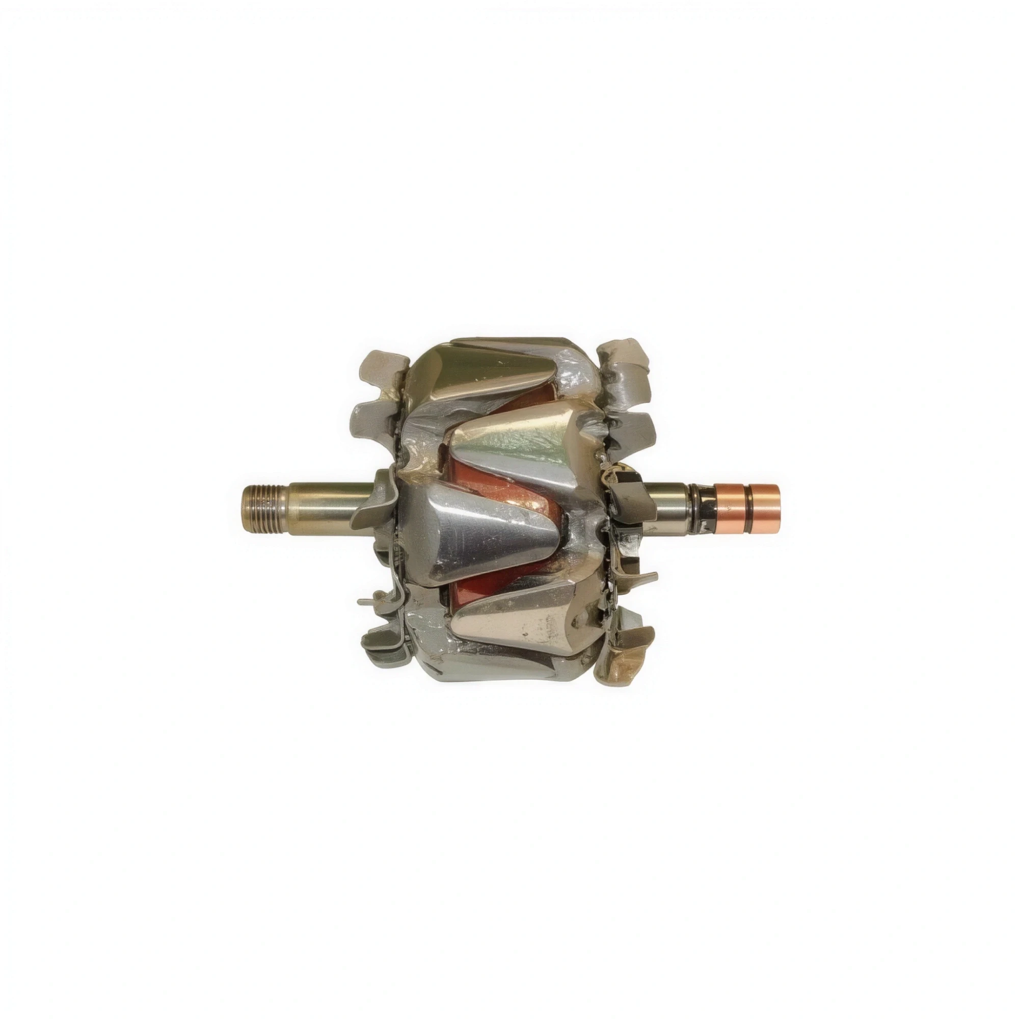 ROTOR BOSCH ELECTRONICO 24V C/V