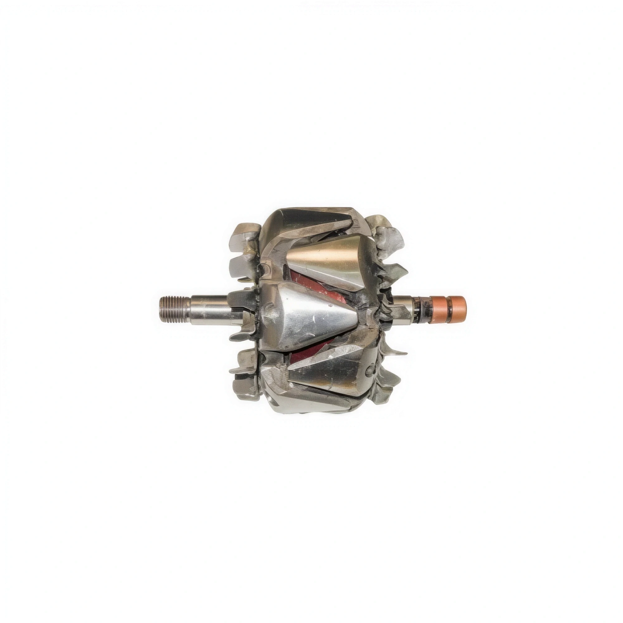 ROTOR BOSCH ELECTRONICO C/V 24V