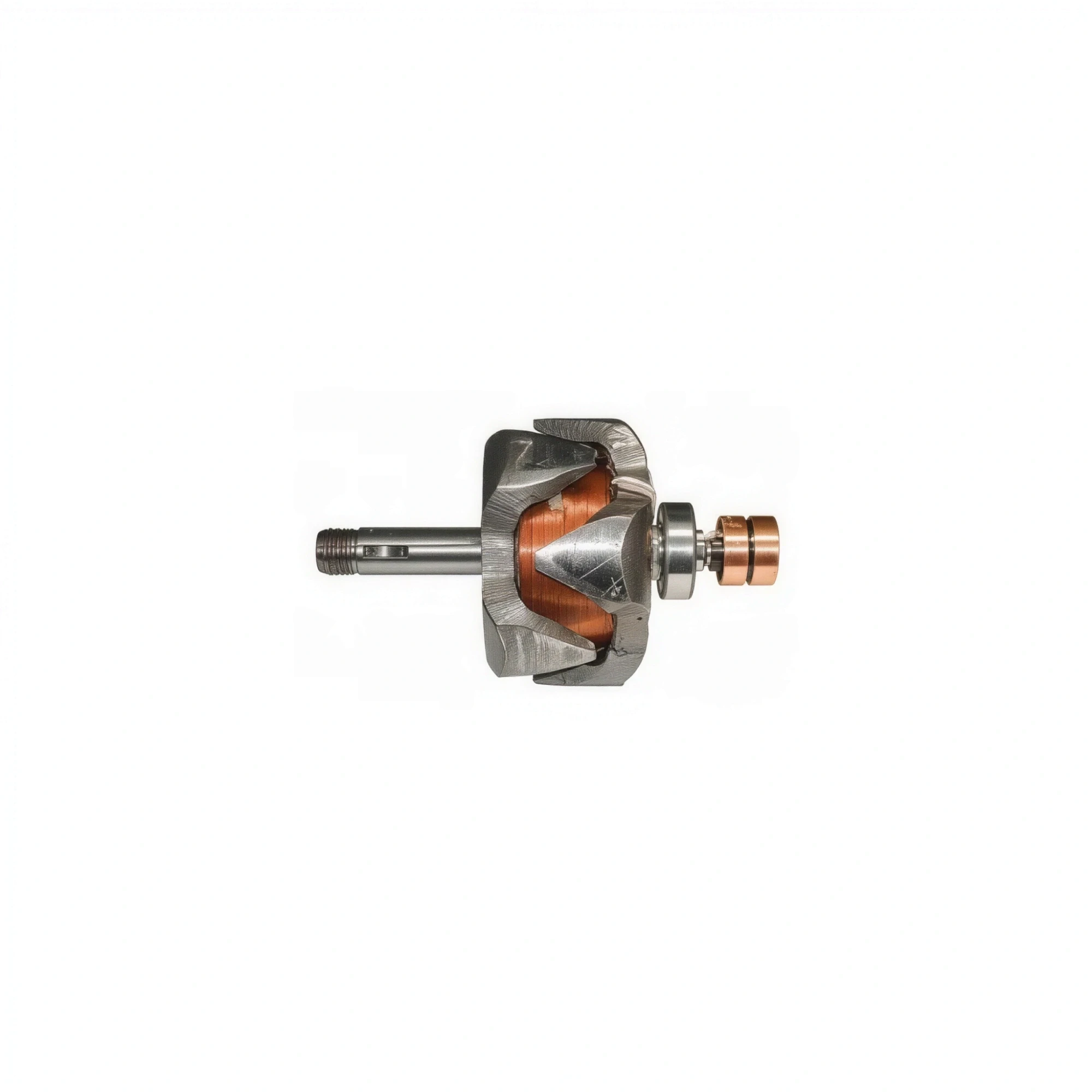 ROTOR INDIEL 55A MODERNO 12V