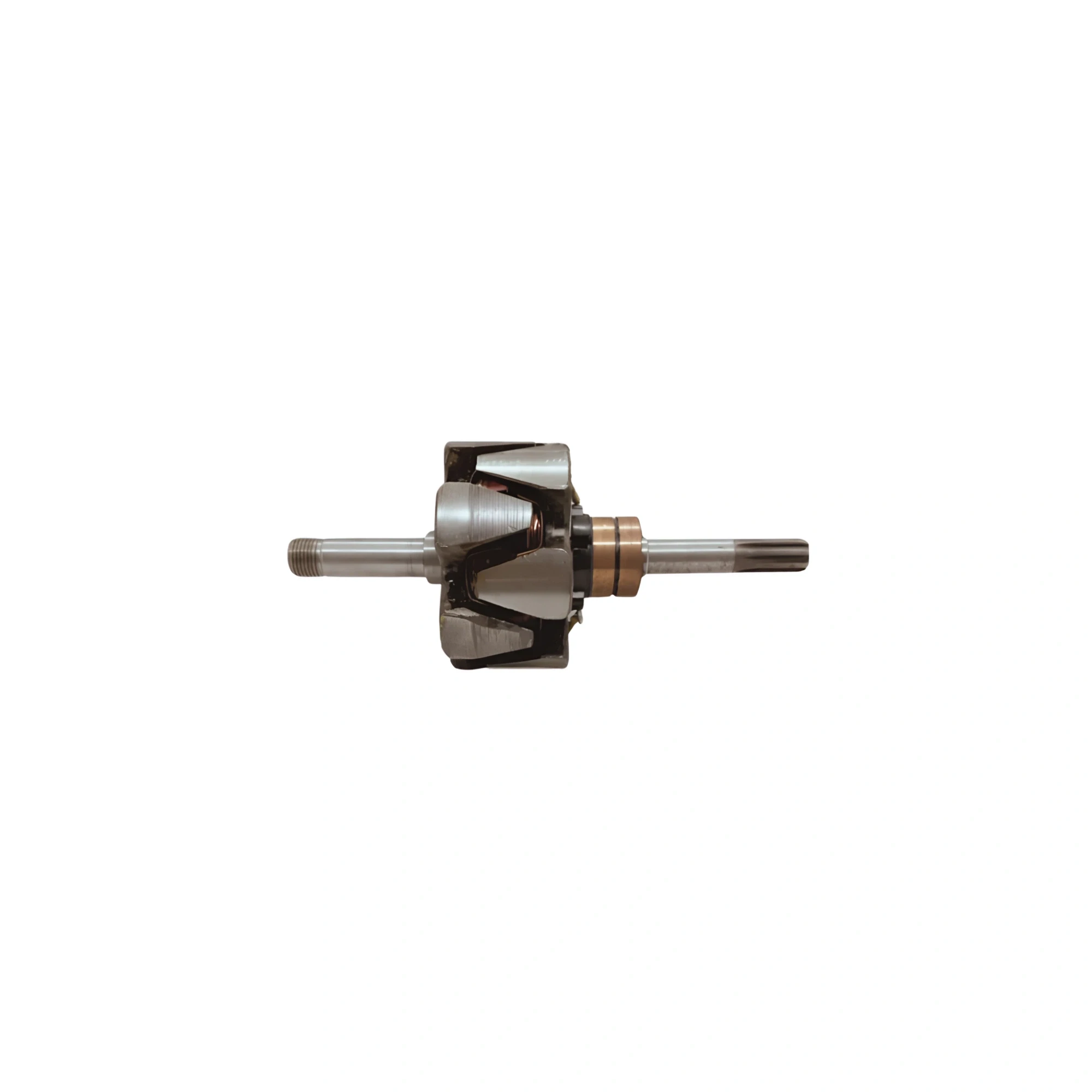 ROTOR ISUZU Ø94x213 EST.8 24V
