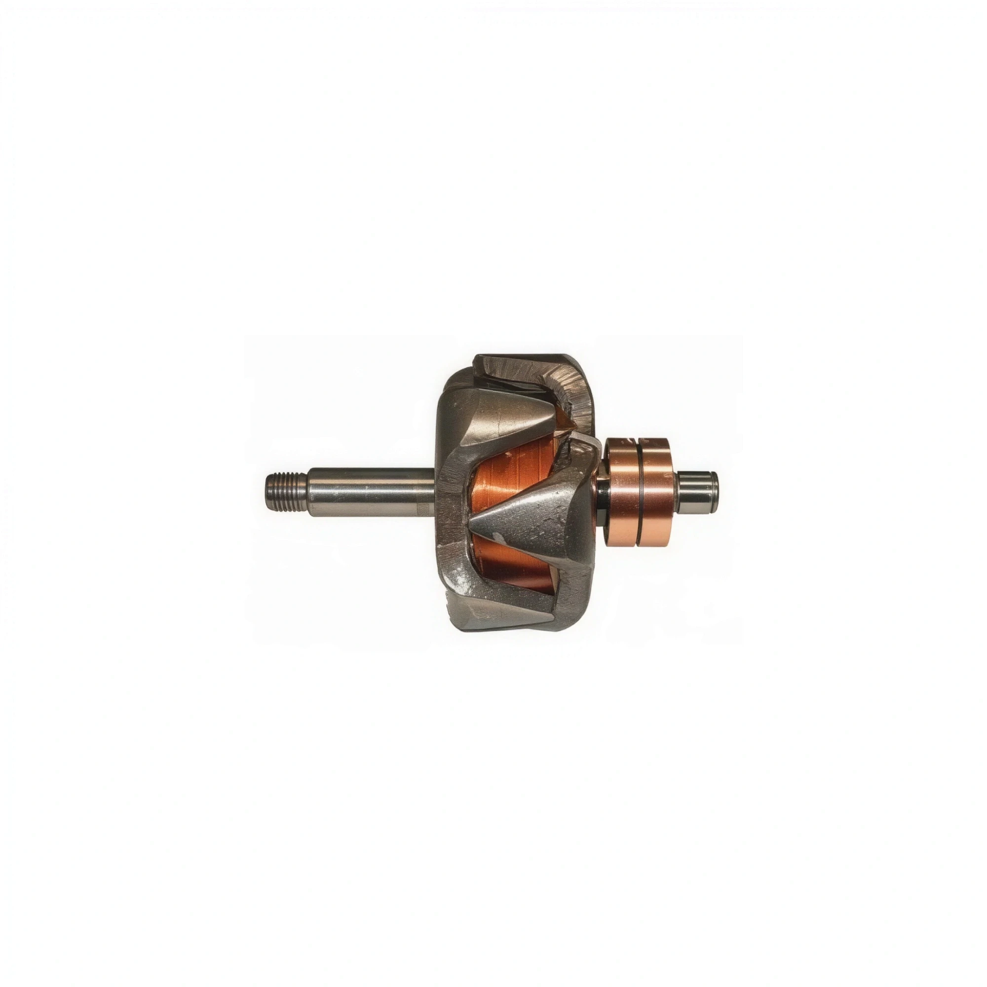 ROTOR NASHVILLE 35A 24V