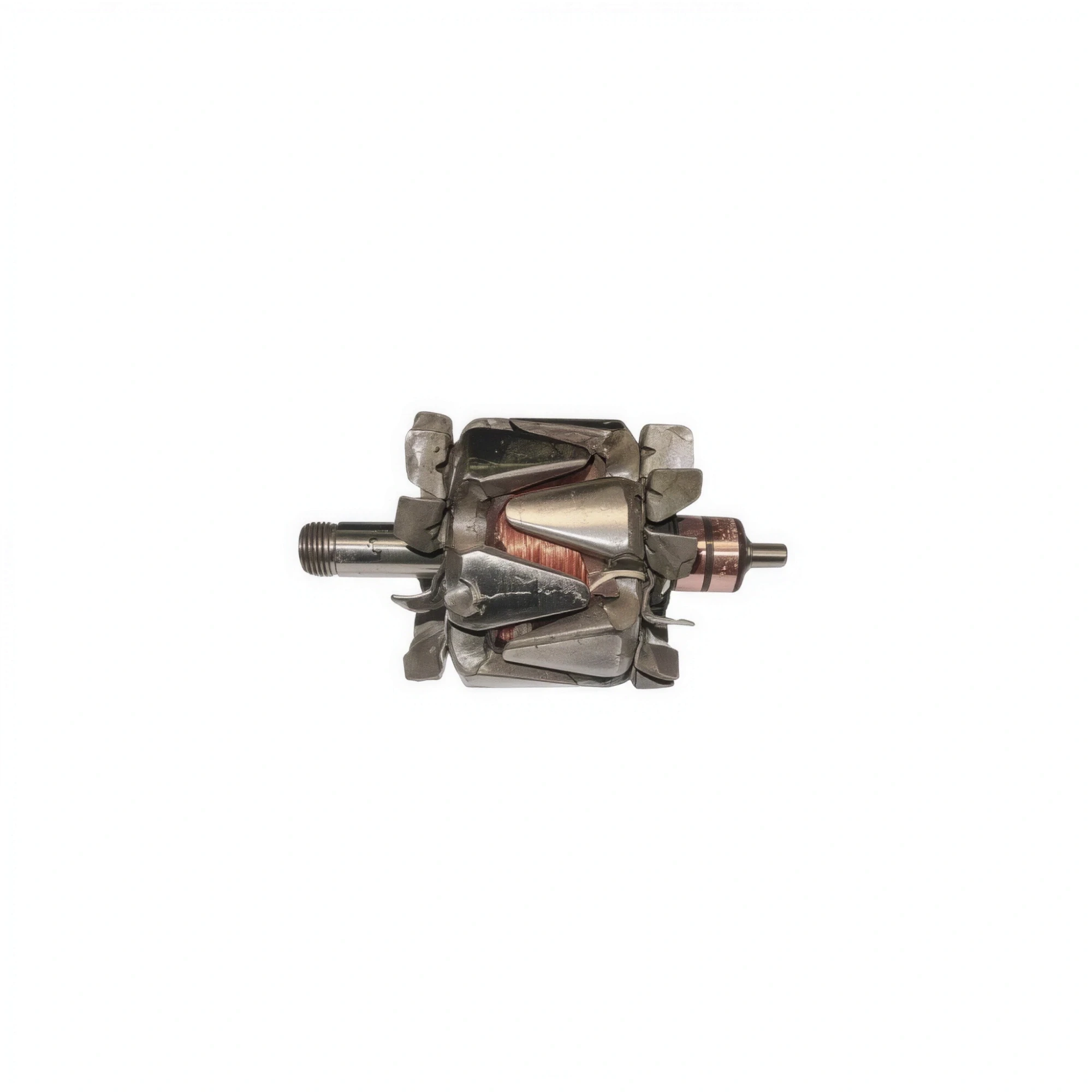 ROTOR MITSUBISHI C/V