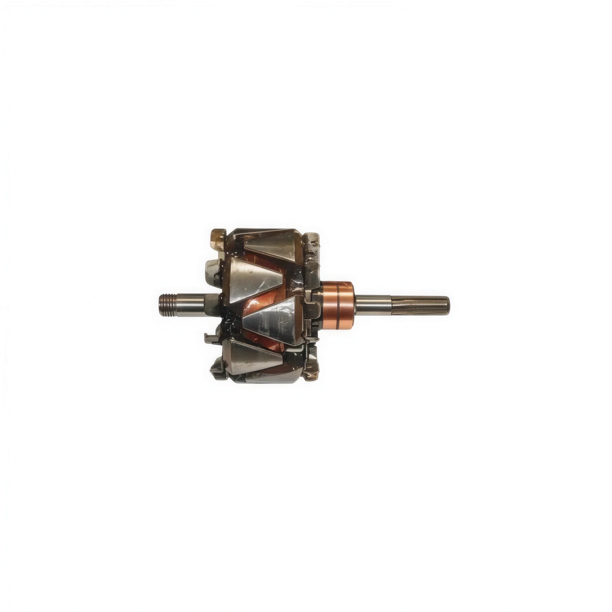 ROTOR MITSUBISHI C/DEP EST.8