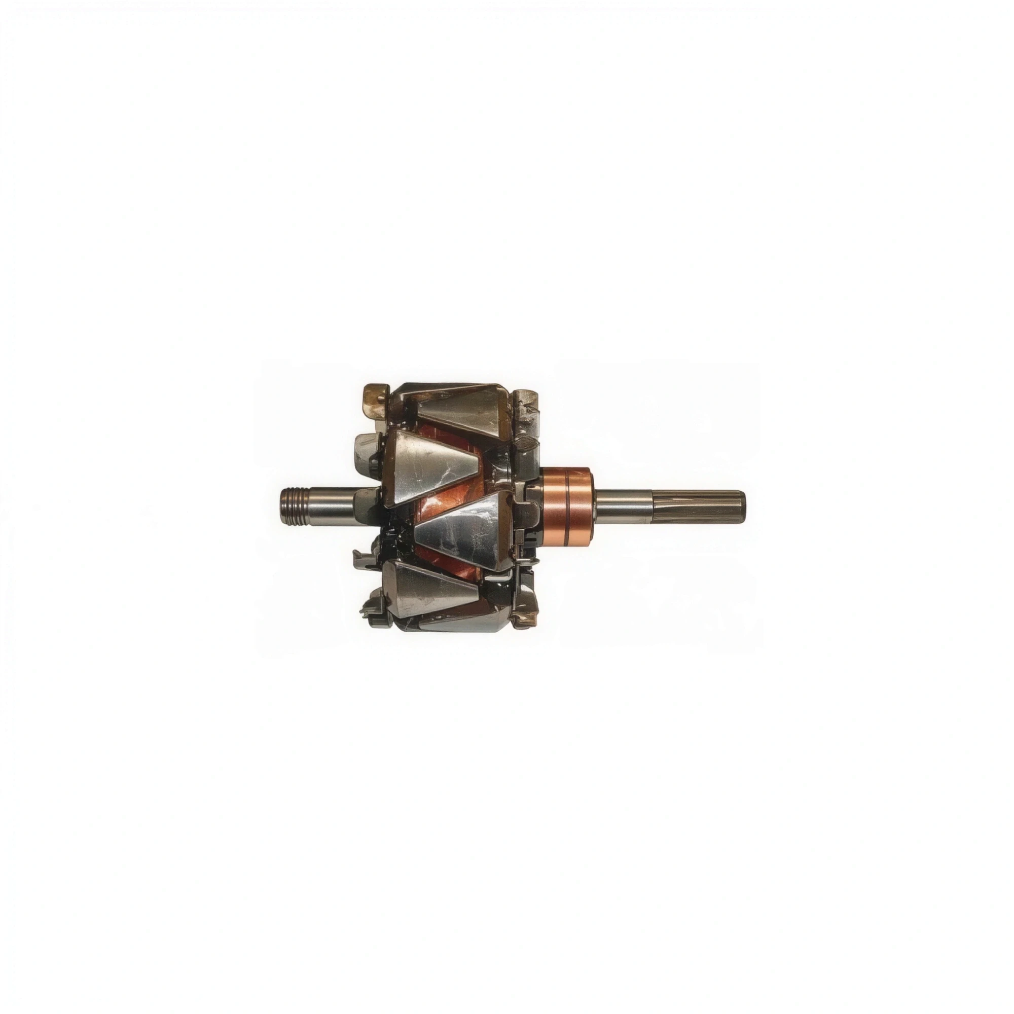 ROTOR MITSUBISHI C/DEP C/V EST.8 12V