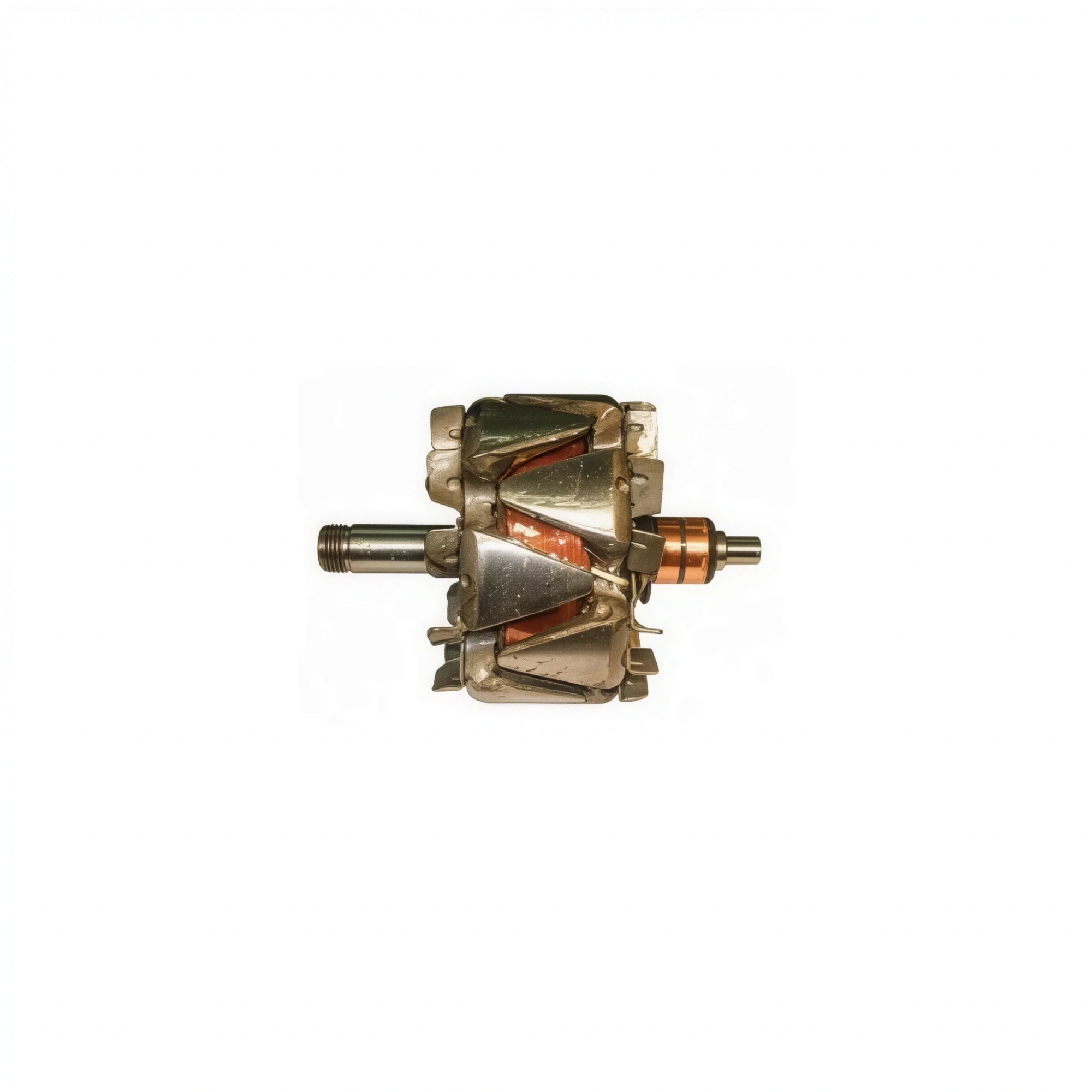 ROTOR MITSUBISHI 12V