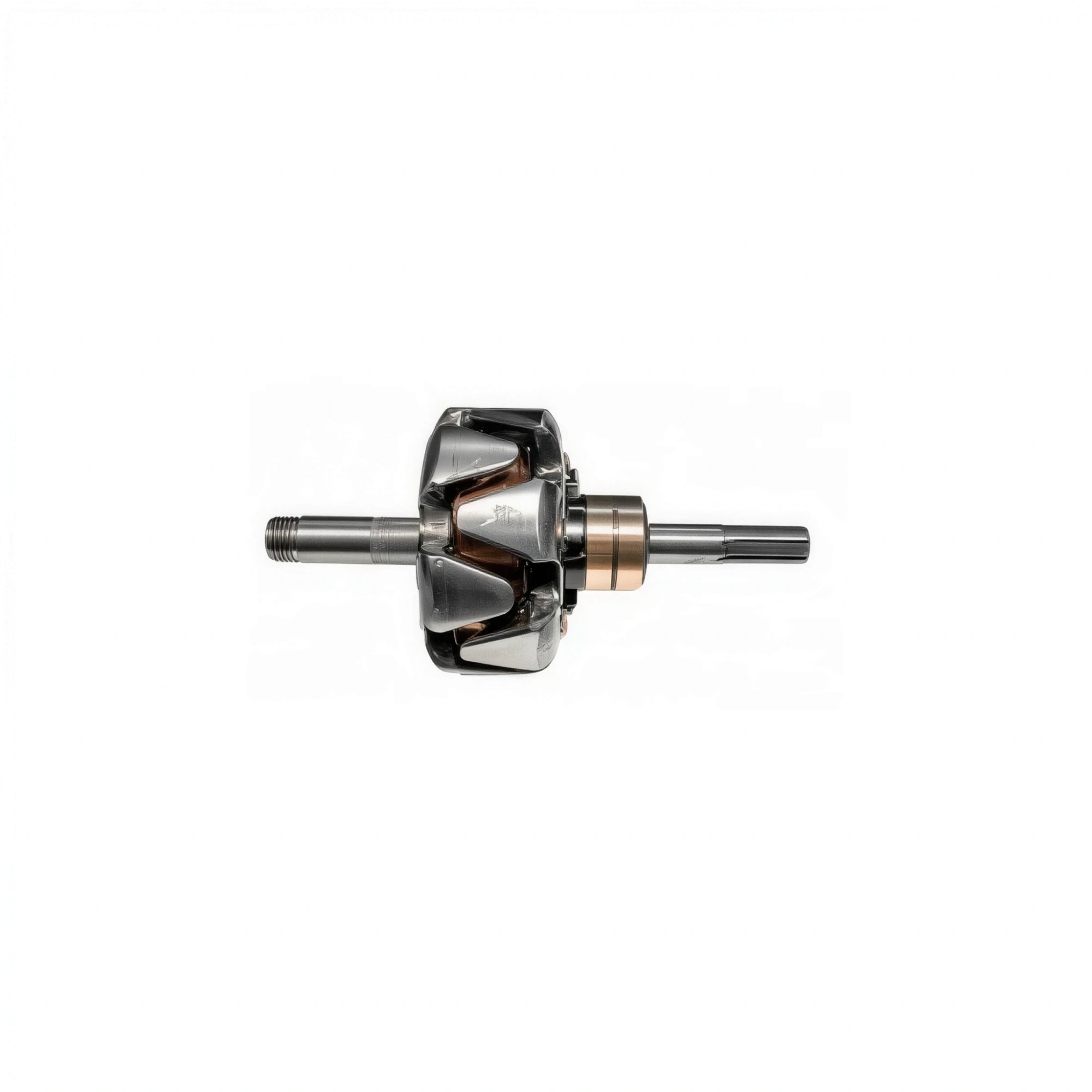ROTOR MITSUBISHI C/DEP EST. 8 12V