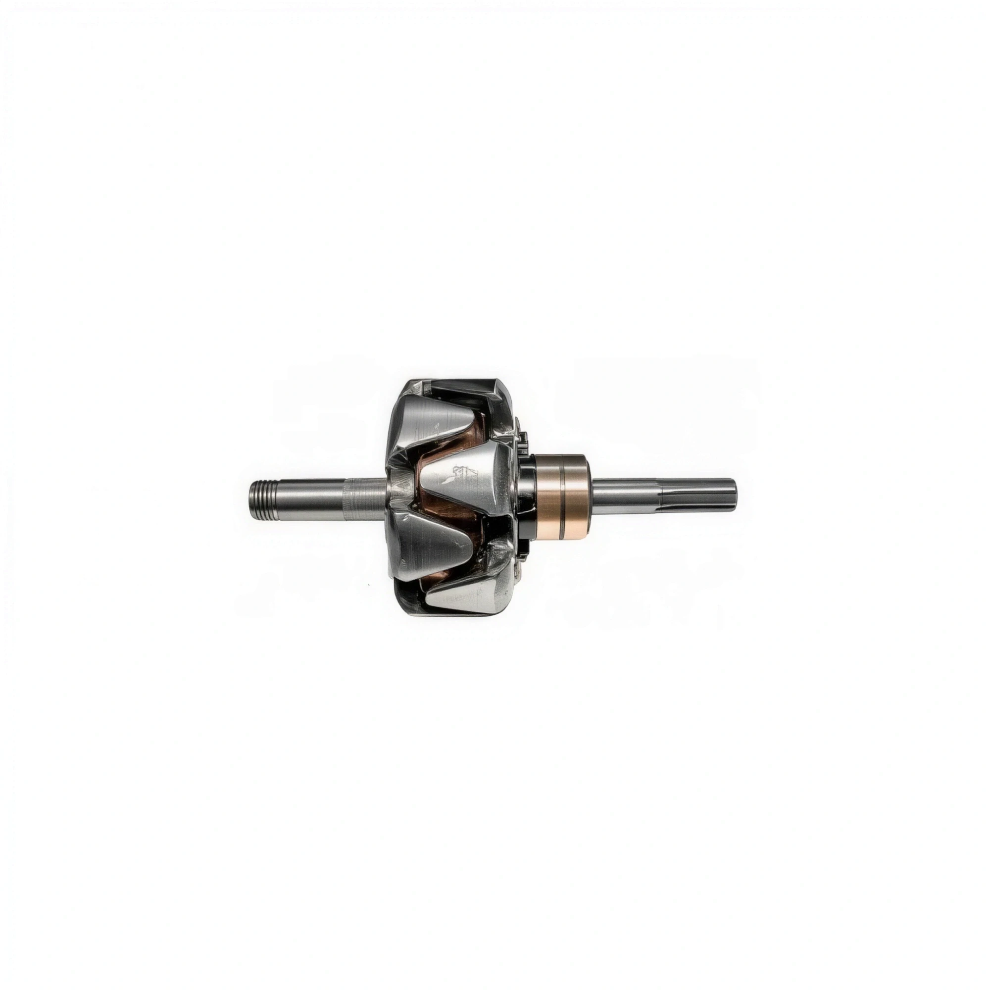 ROTOR MITSUBISHI C/DEP EST.8 12V