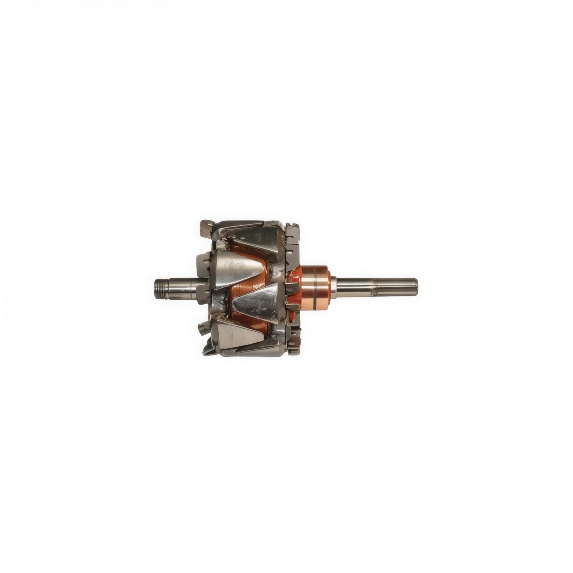 ROTOR MITSUBISHI  C/DE EST.8 12V