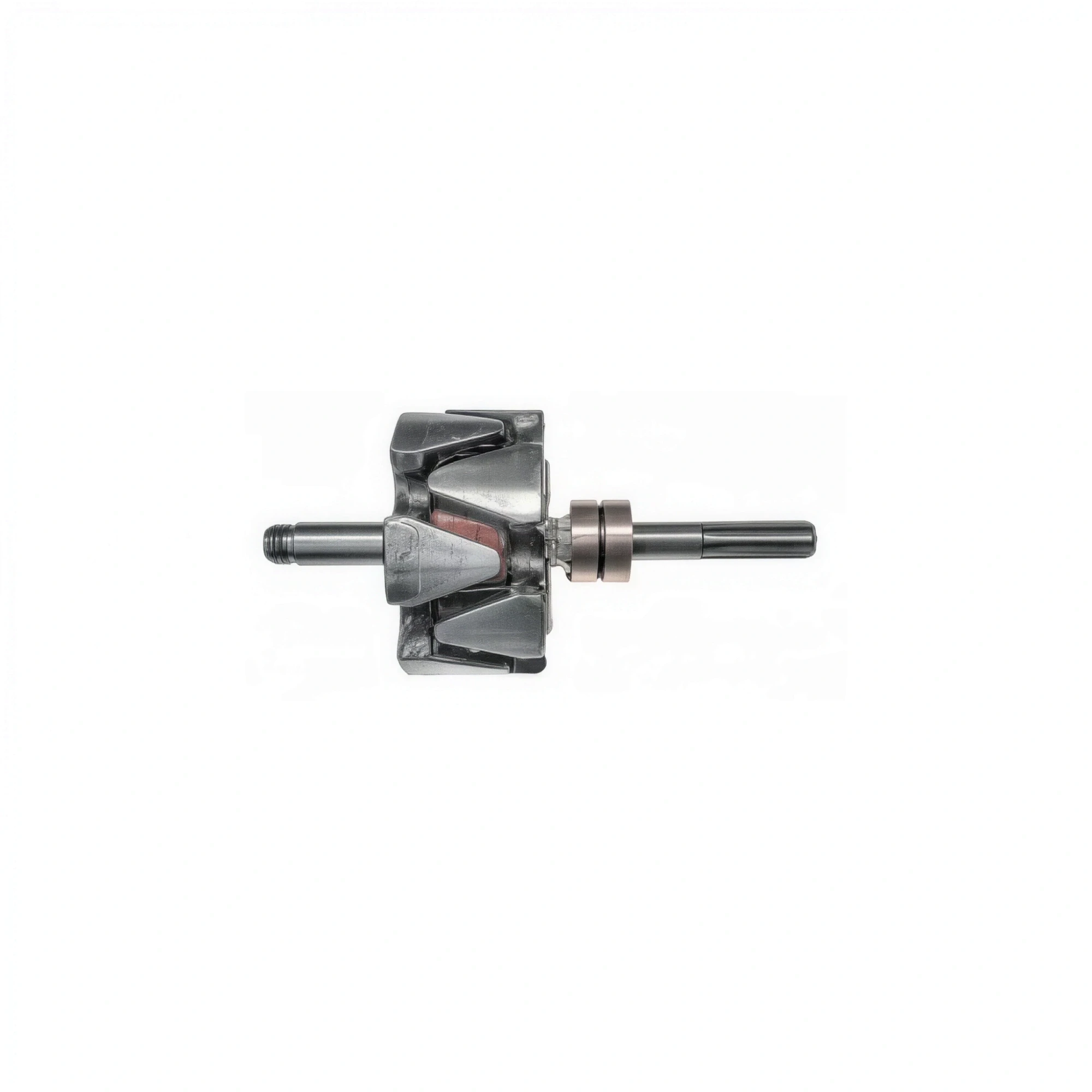 ROTOR MITSUBISHI C/DEP EST.8 12V