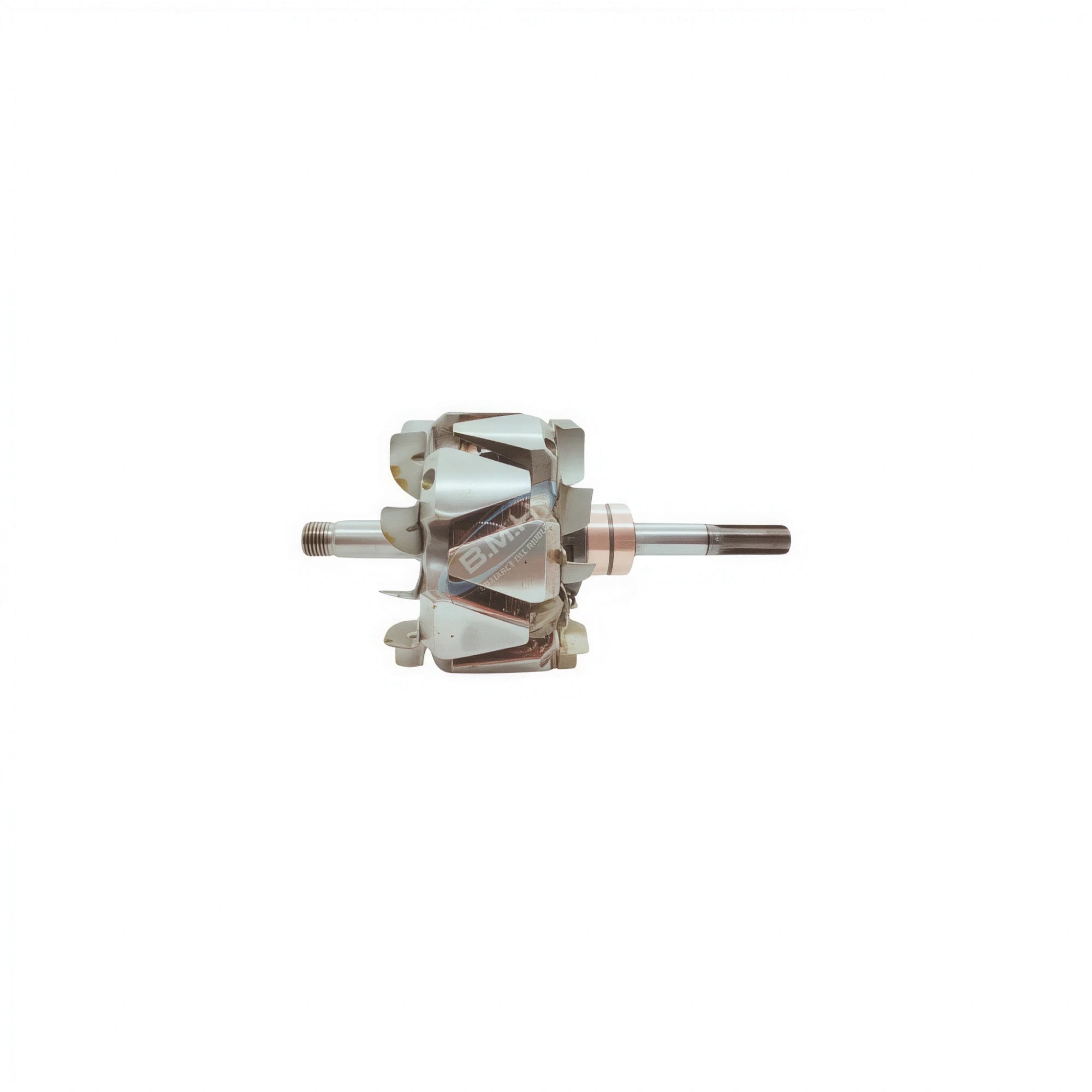 ROTOR CORSA C/DEP C/V EST.8 12V