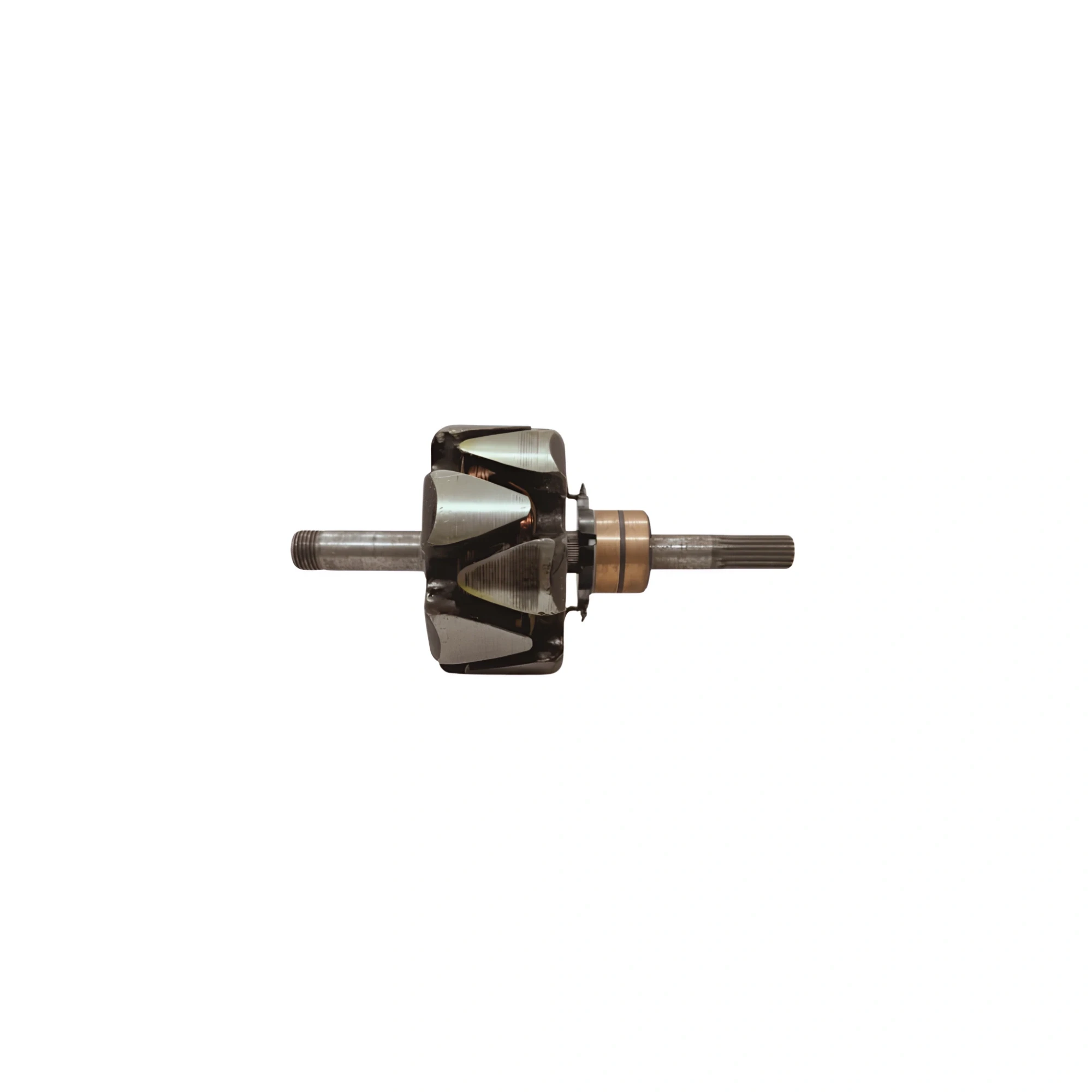 ROTOR MITSUBISHI C/DEP EST.8 12V