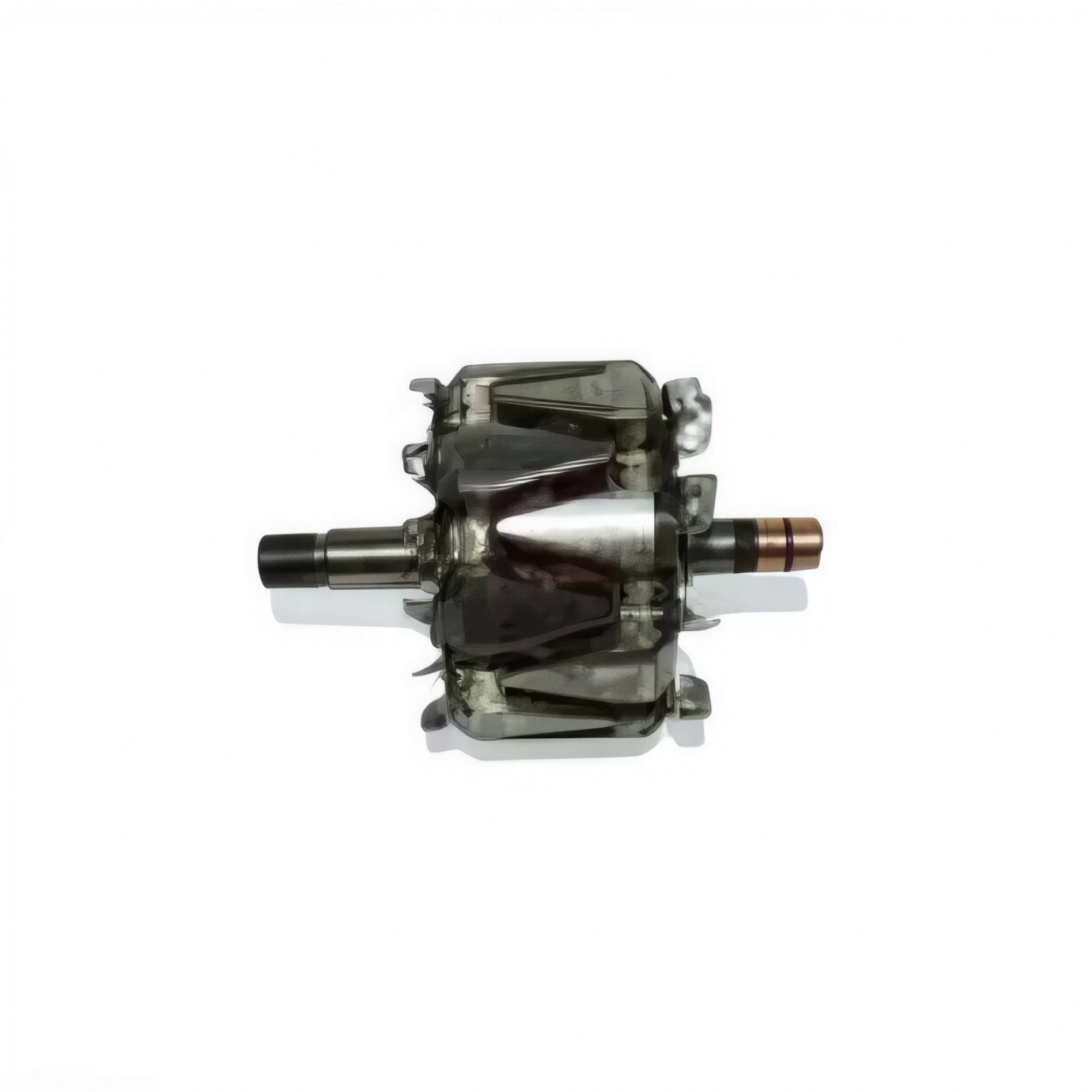 ROTOR BOSCH 150A 12V