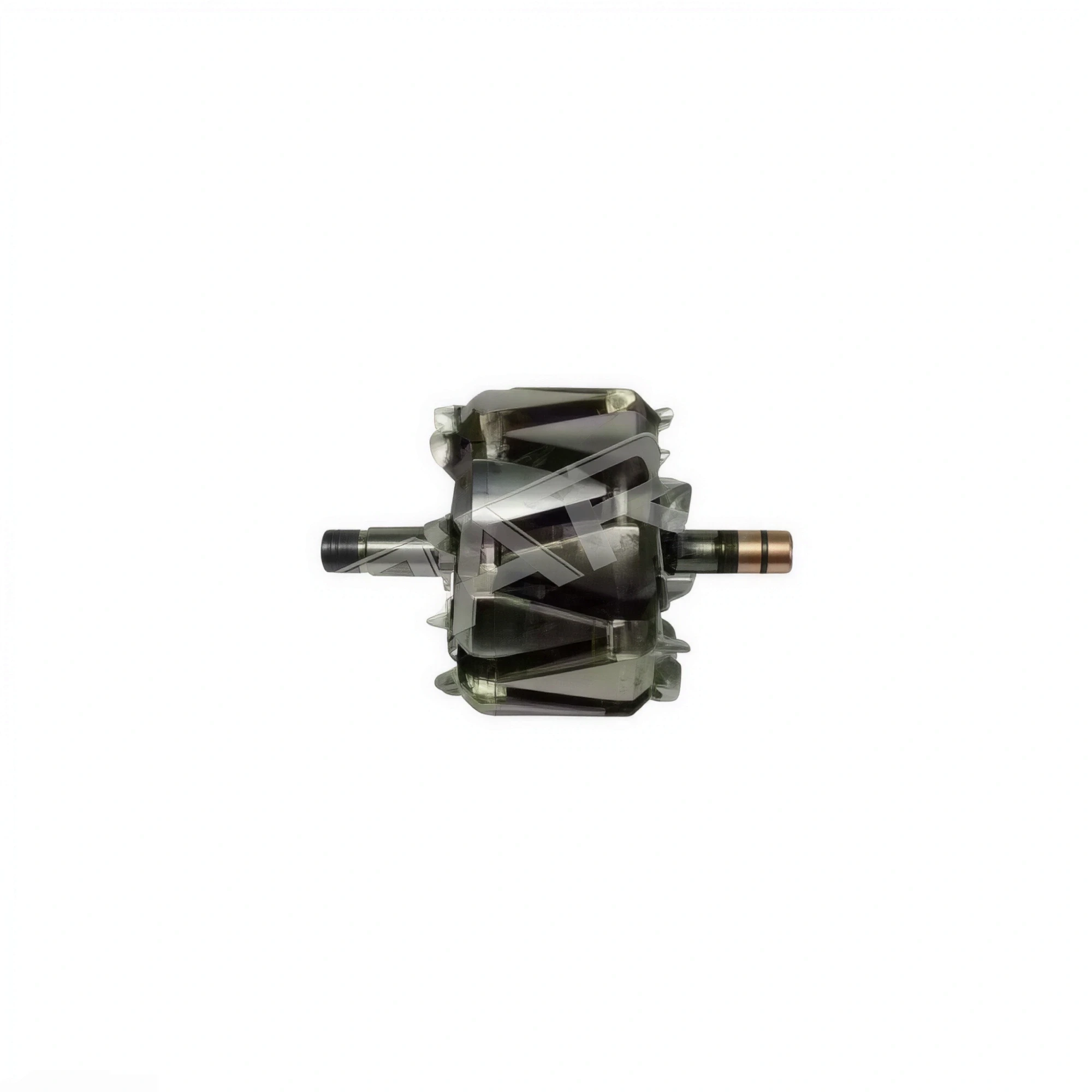 ROTOR ALTERNADOR BOSCH 180A 12V
