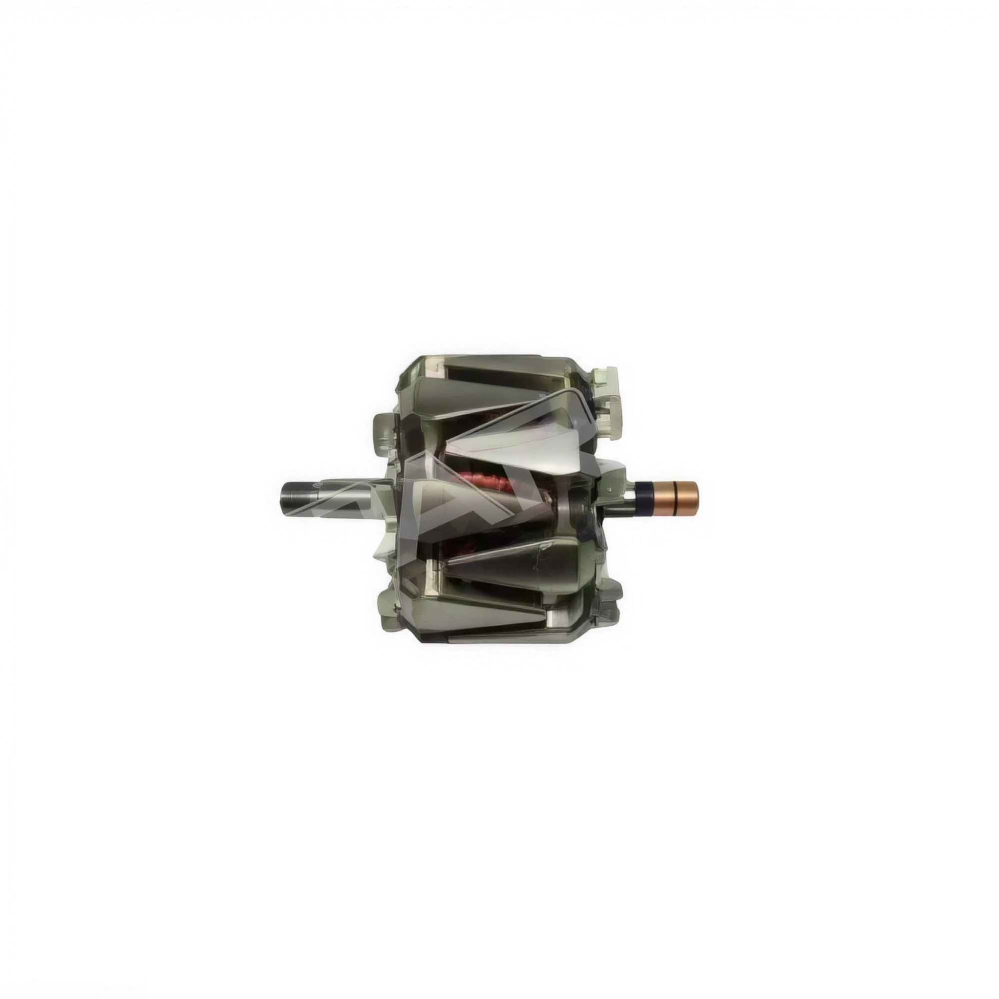 ROTOR ALTERNADOR BOSCH 220A 12V