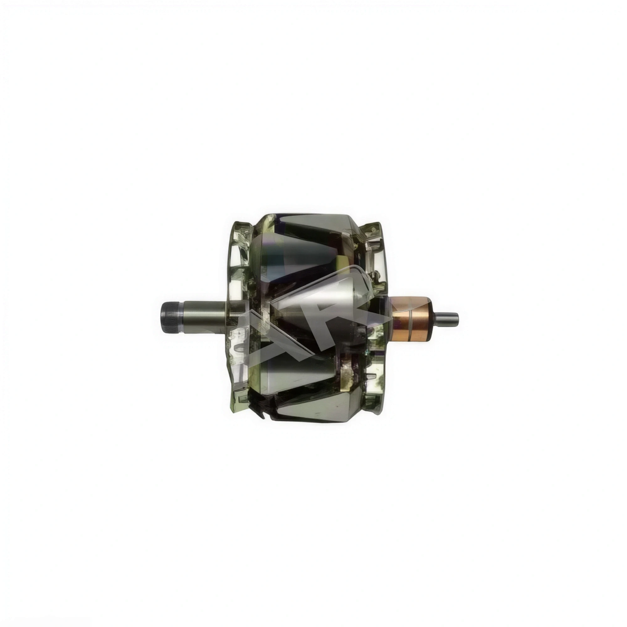 ROTOR ALTERNADOR MITSUBISHI 90A 12V