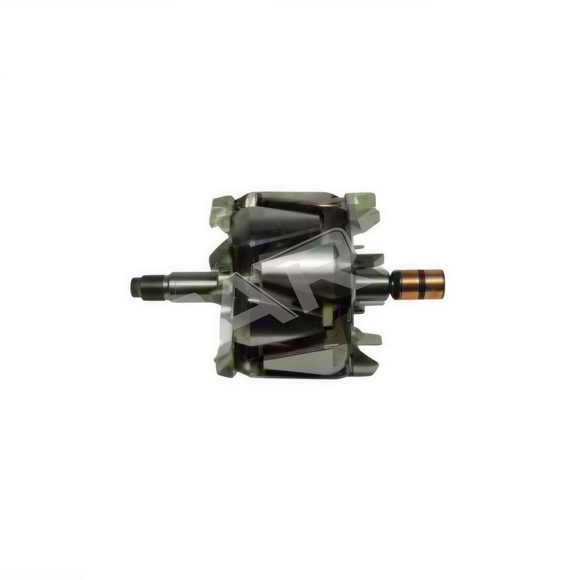 ROTOR ALTERNADOR NIPPONDENSO 80A 12V