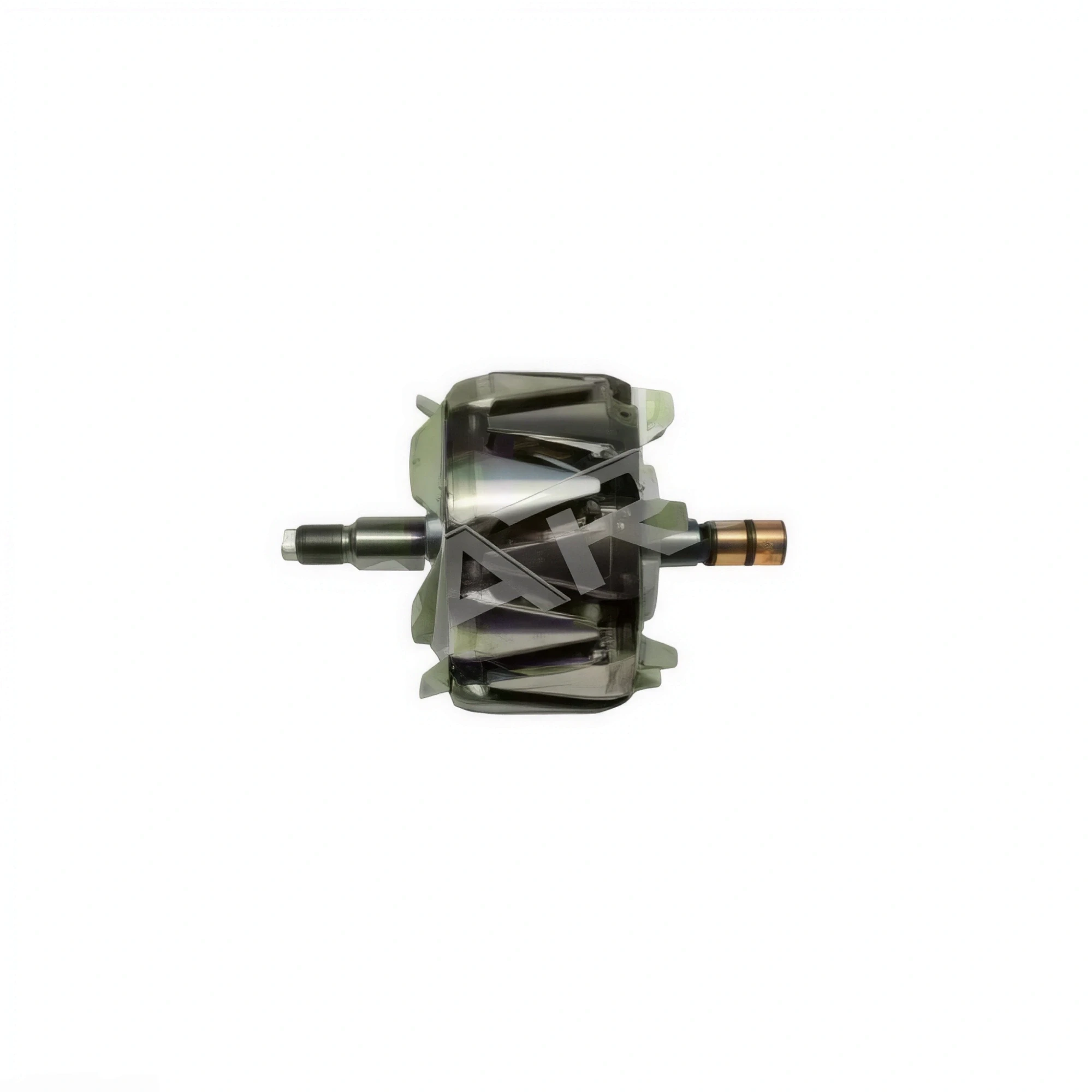 ROTOR ALTERNADOR NIPPONDENSO 160A 12V