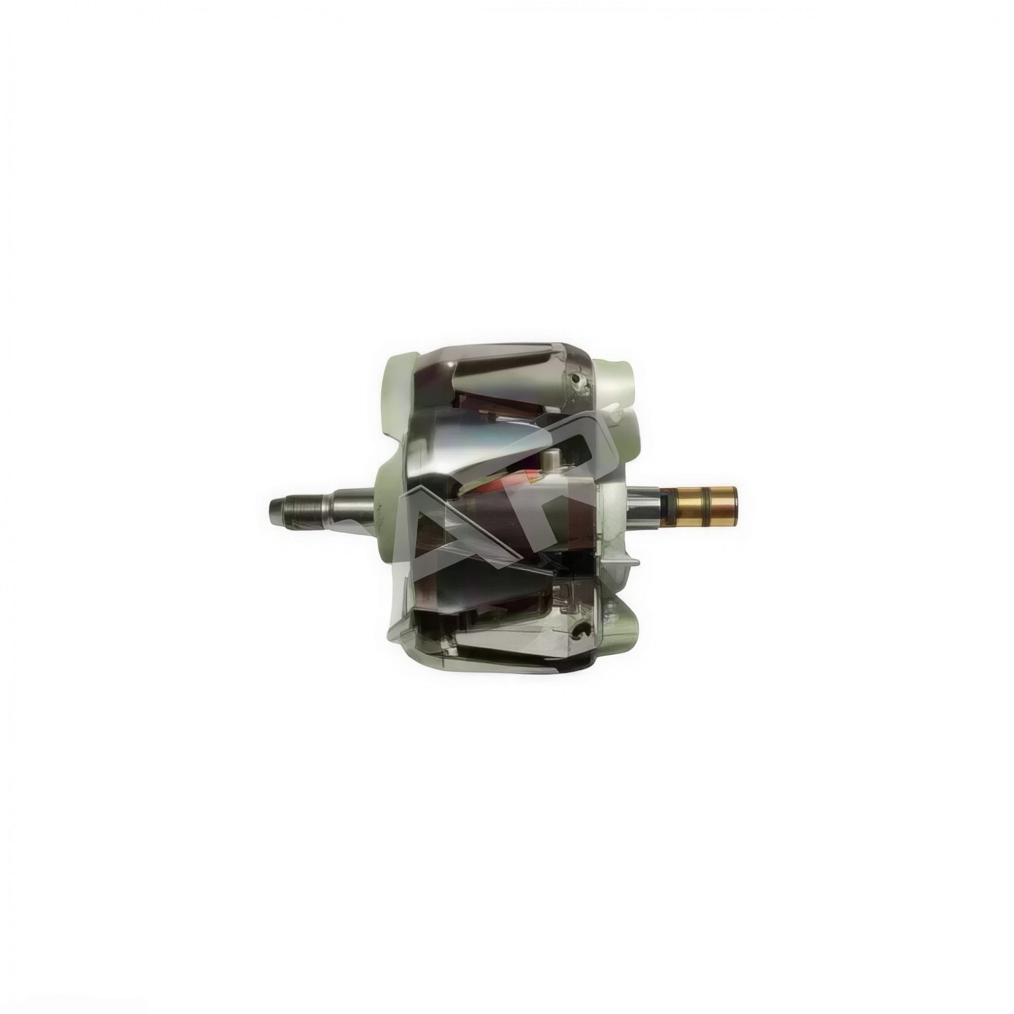 ROTOR ALTERNADOR NIPPONDENSO 220A 12V